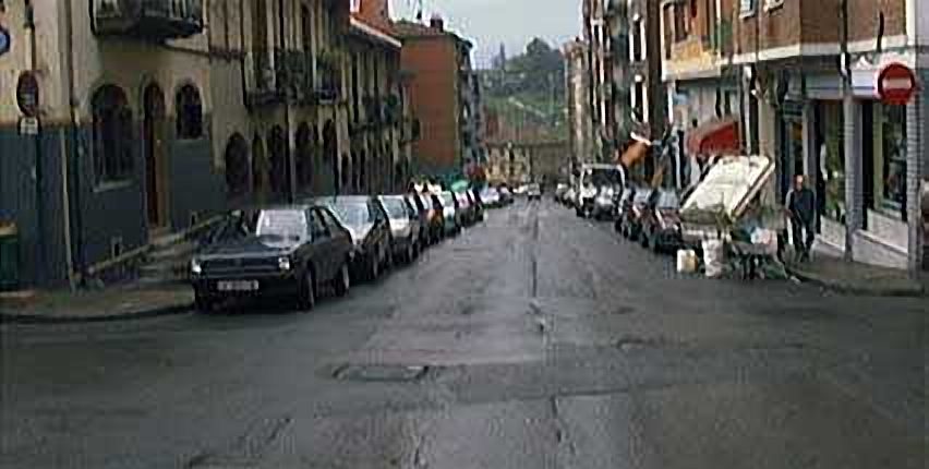 santu a zabal c allende