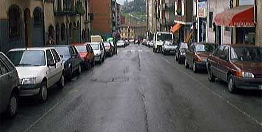 santu a zabal c allende