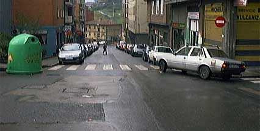 santu a zabal c allende