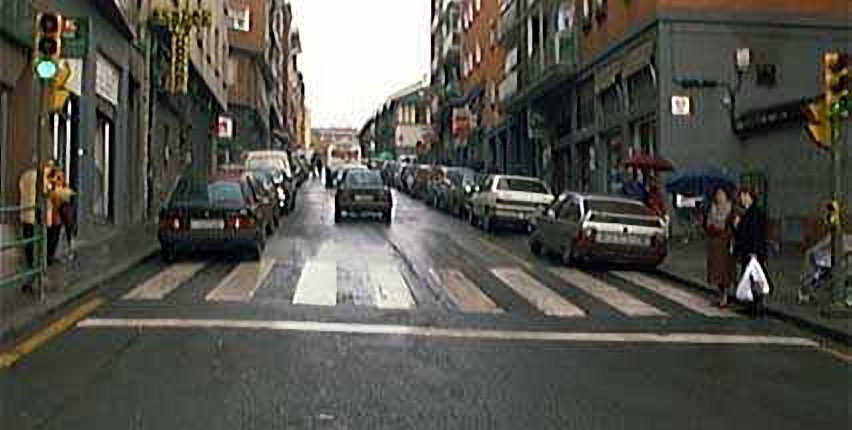 santu a zabal c allende