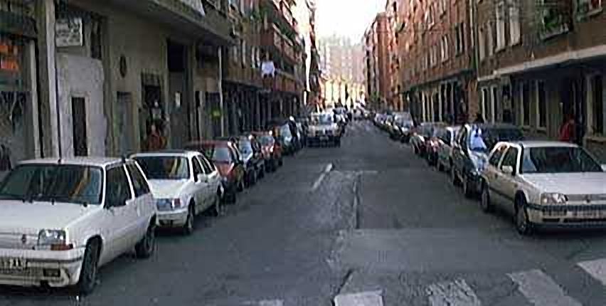 santu a zabal c allende