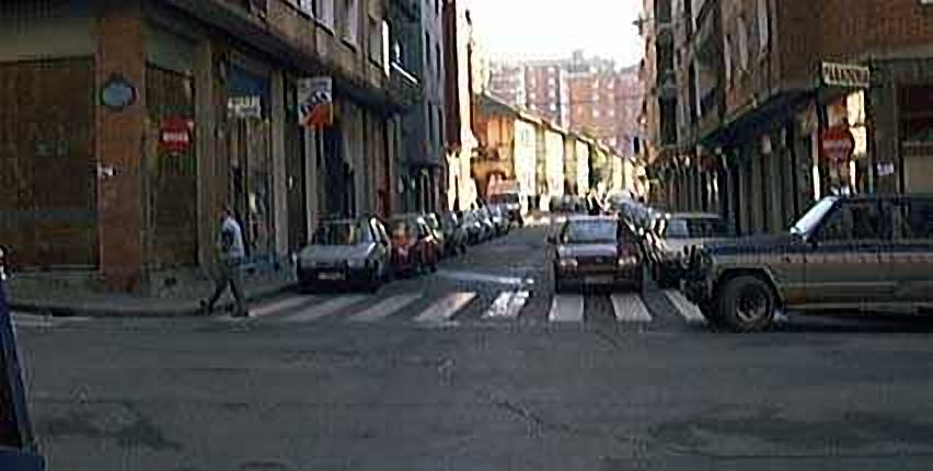 santu a zabal c allende