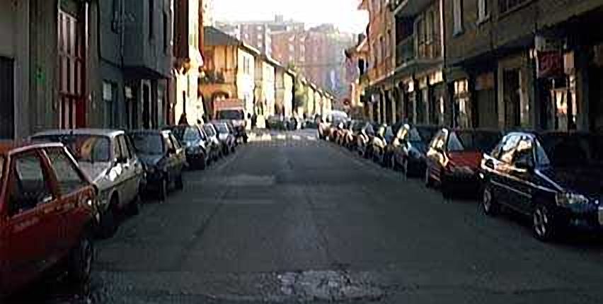 santu a zabal c allende