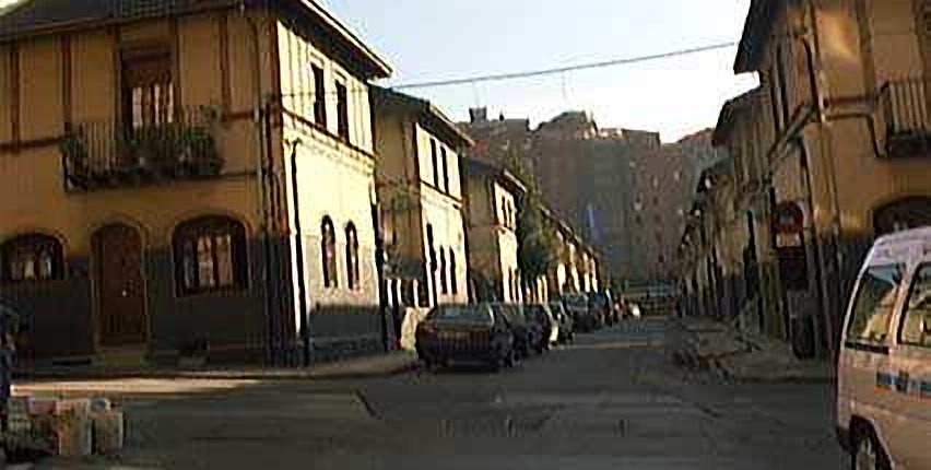 santu a zabal c allende