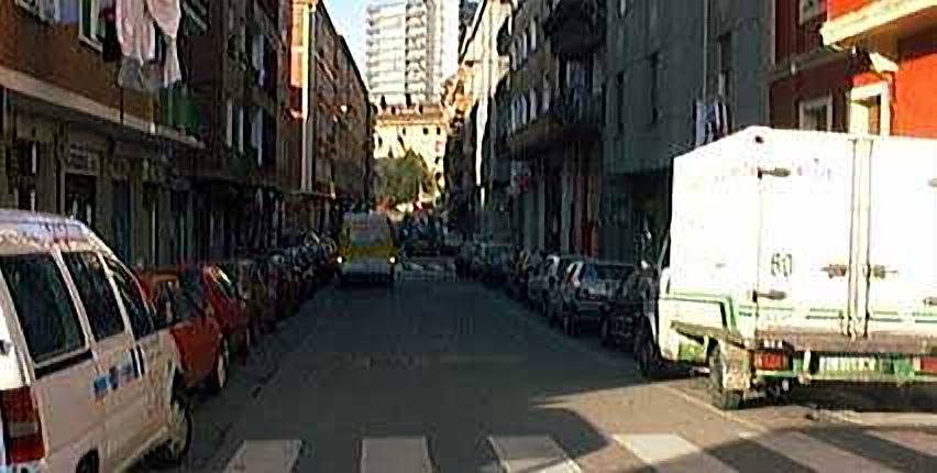 santu a zabal c allende