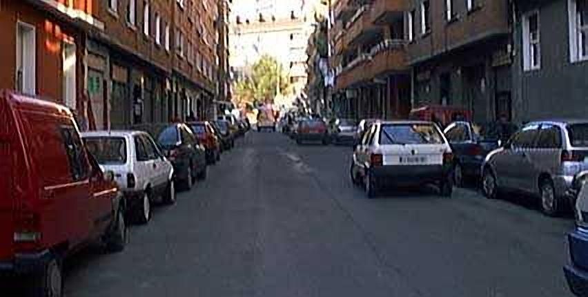santu a zabal c allende
