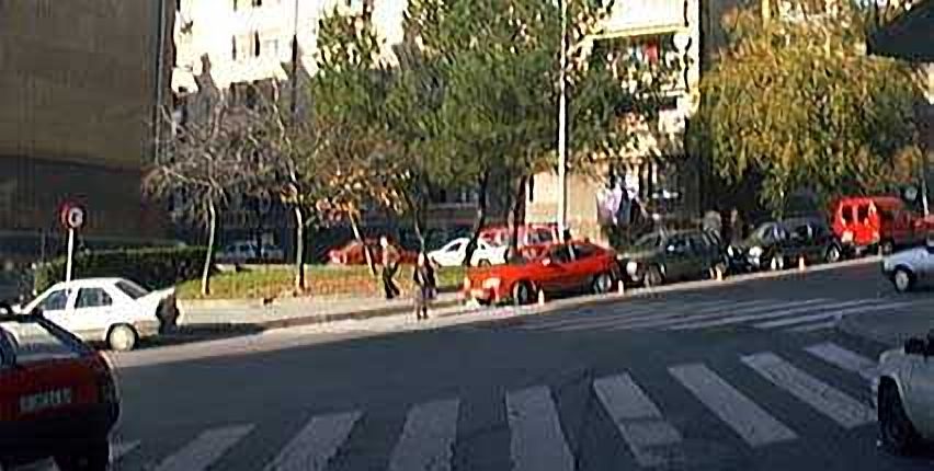 santu a zabal c allende