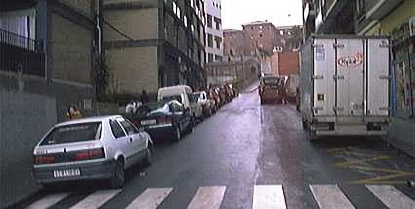 santu a zabal c allende