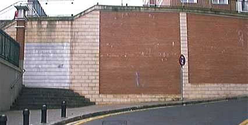 santu a zabal c allende