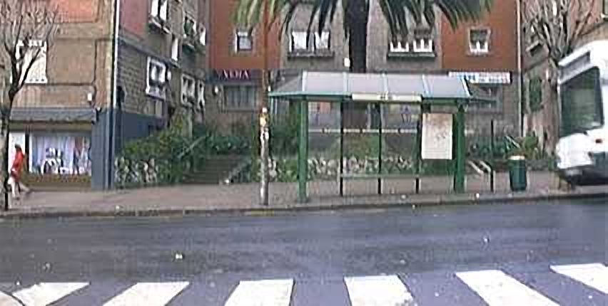 santu a zabal c allende