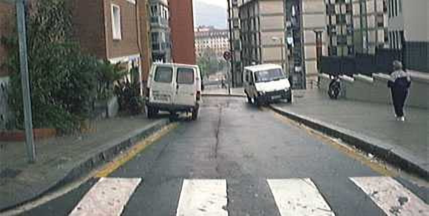 santu a zabal c allende