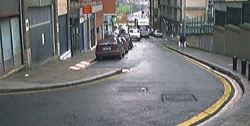 santu a zabal c allende