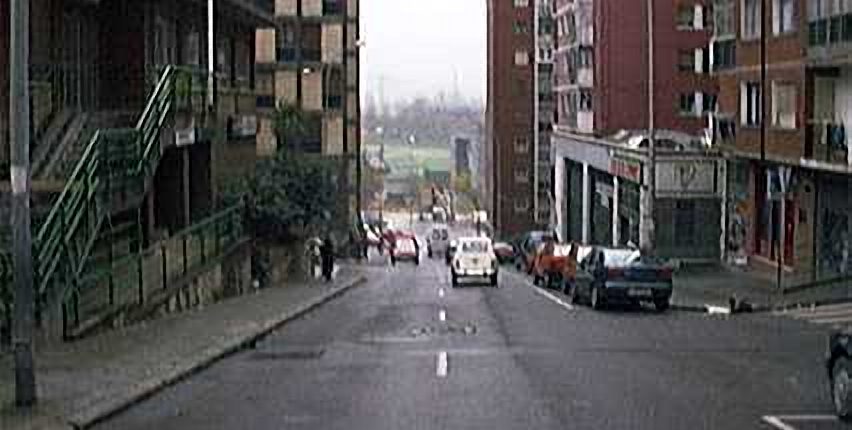 santu a zabal c allende