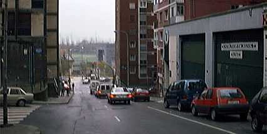 santu a zabal c allende