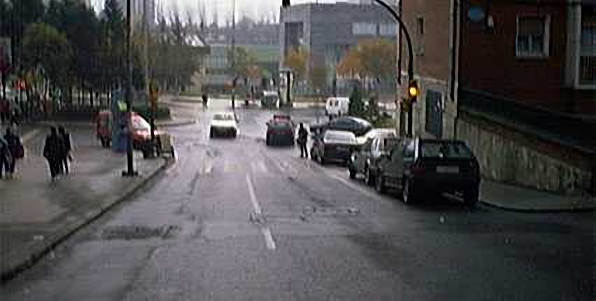santu a zabal c allende
