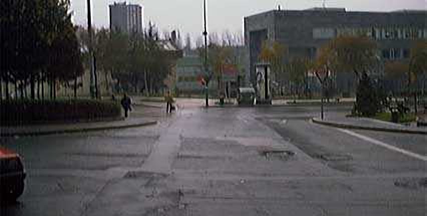 santu a zabal c allende