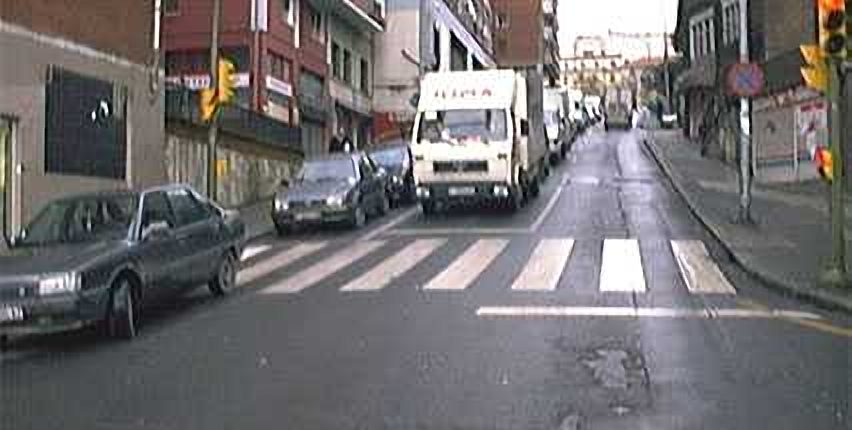 santu a zabal c allende