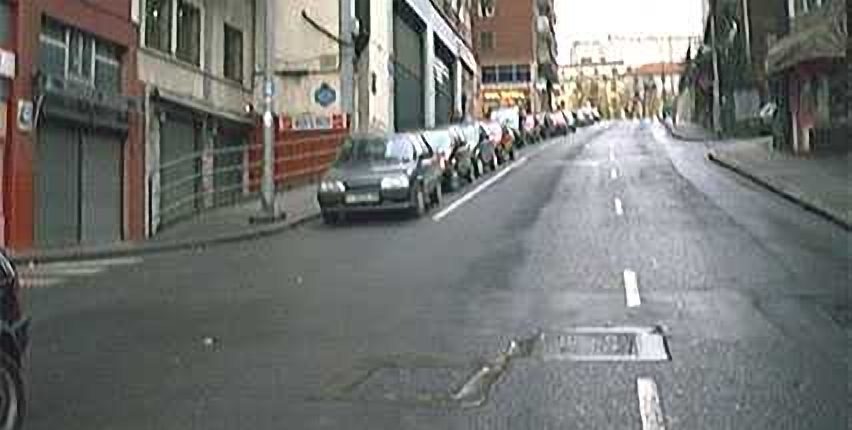 santu a zabal c allende