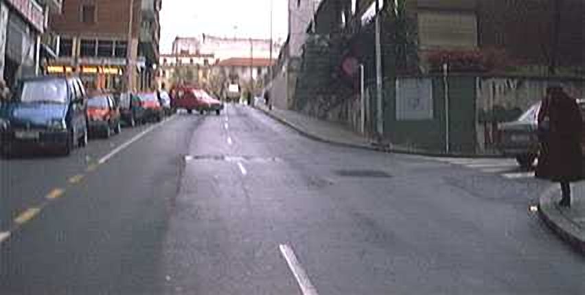 santu a zabal c allende