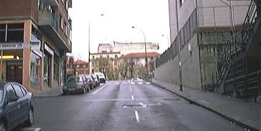 santu a zabal c allende