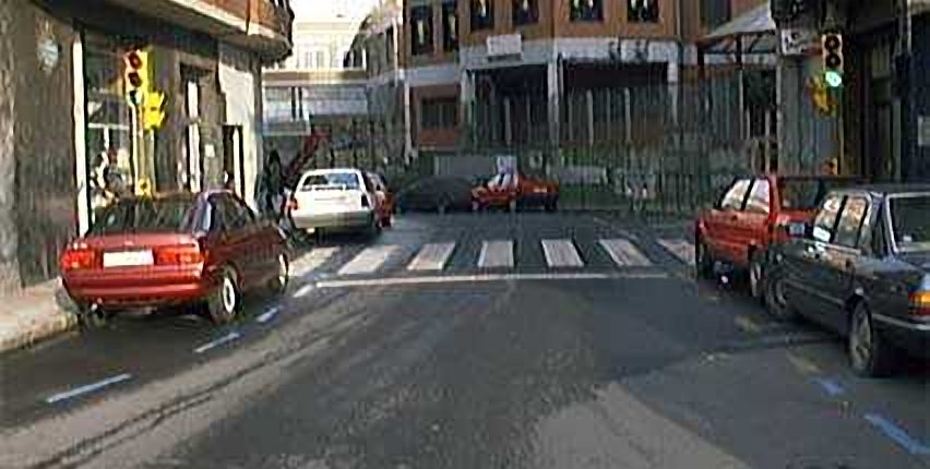 santu a zabal c allende