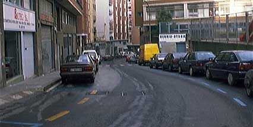 santu a zabal c allende