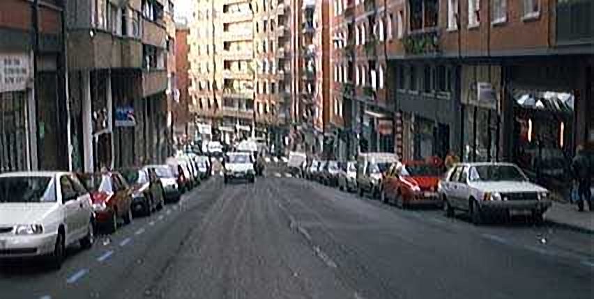 santu a zabal c allende
