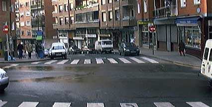santu a zabal c allende