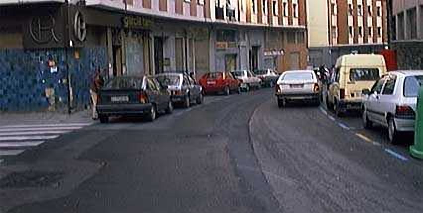 santu a zabal c allende