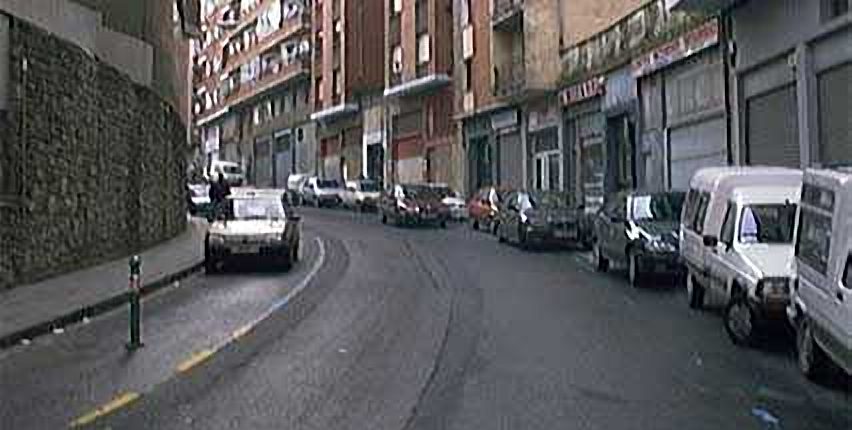 santu a zabal c allende