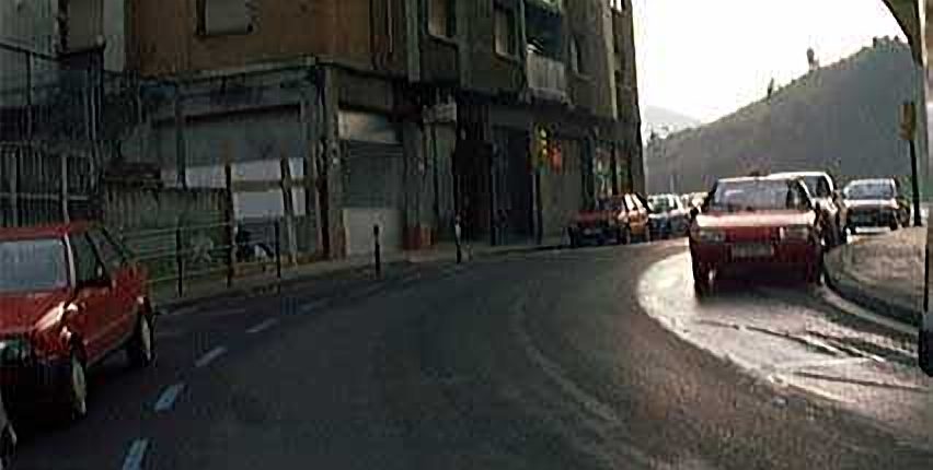 santu a zabal c allende
