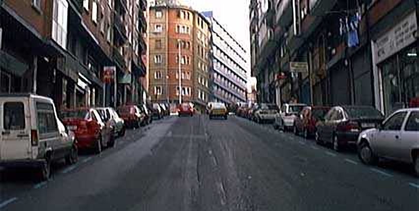 santu a zabal c allende
