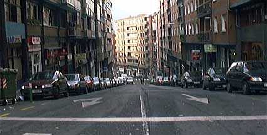 santu a zabal c allende