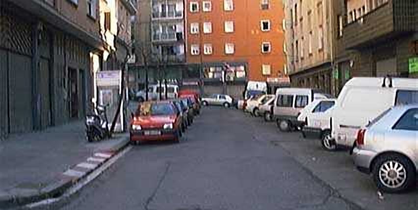 santu a zabal c allende
