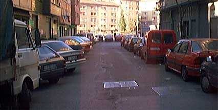santu a zabal c allende
