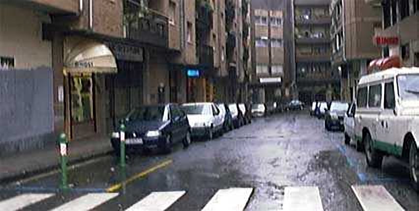 santu a zabal c allende