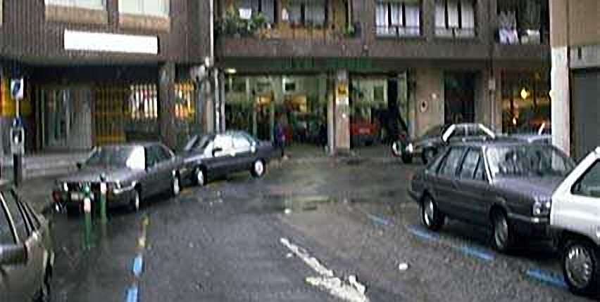 santu a zabal c allende