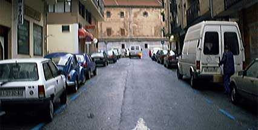 santu a zabal c allende