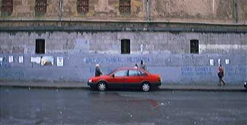 santu a zabal c allende