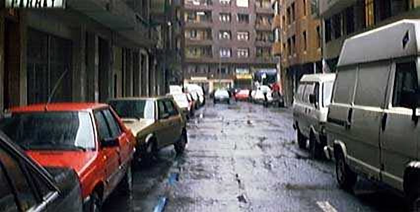 santu a zabal c allende