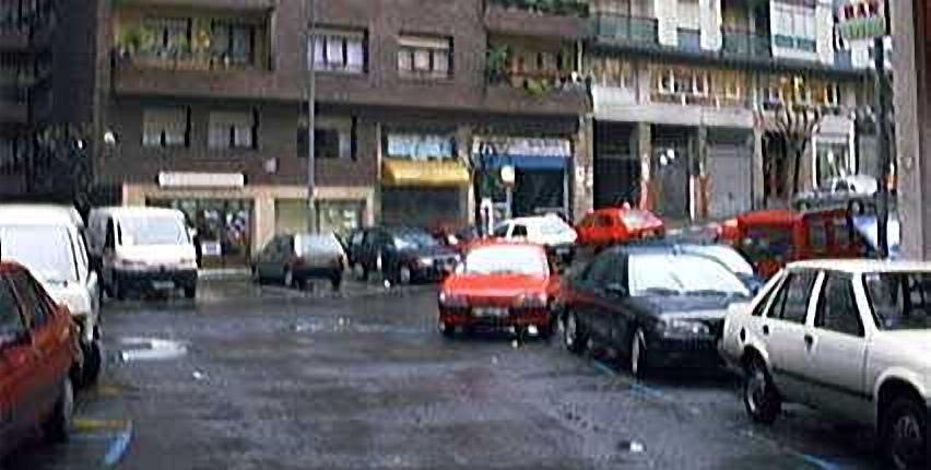 santu a zabal c allende