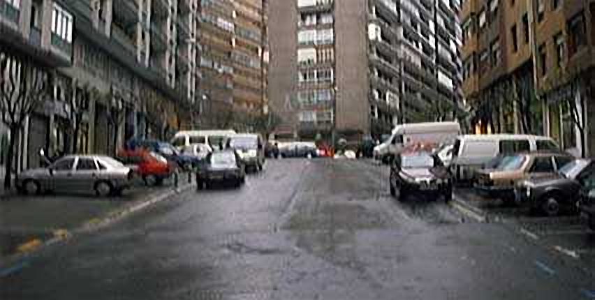 santu a zabal c allende