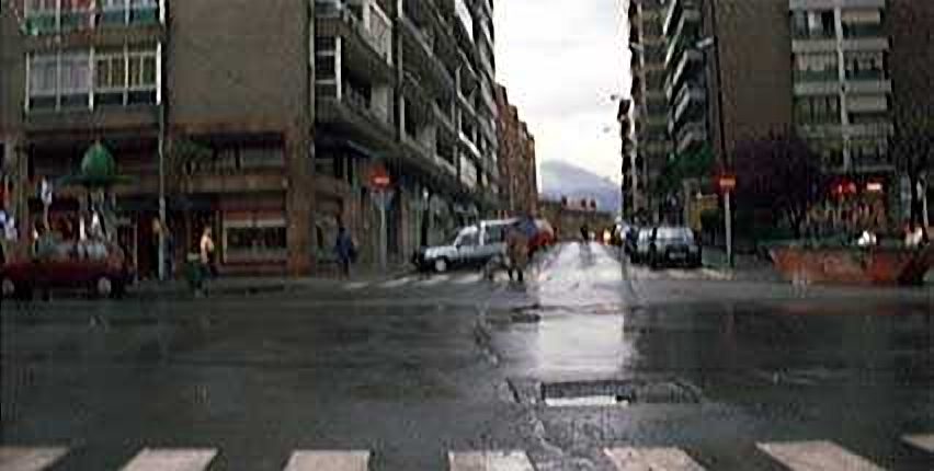 santu a zabal c allende
