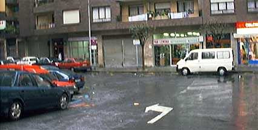 santu a zabal c allende