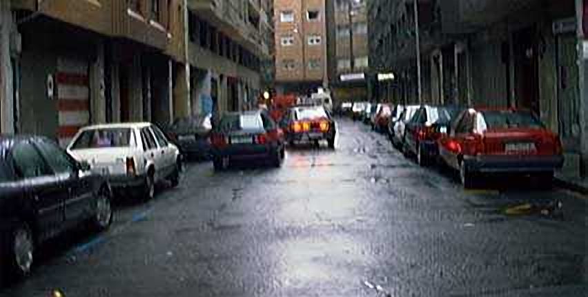santu a zabal c allende