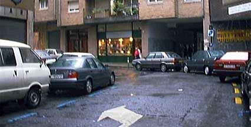 santu a zabal c allende