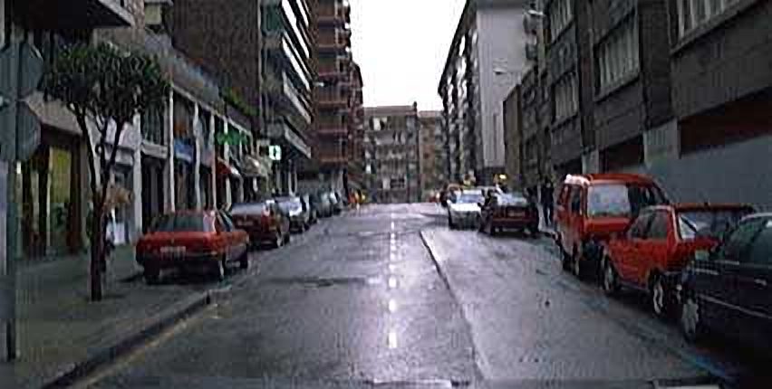 santu a zabal c allende