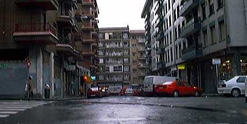 santu a zabal c allende