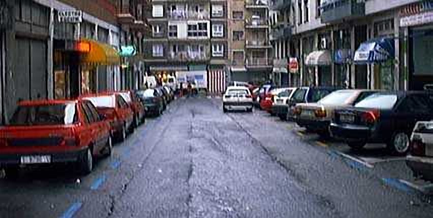 santu a zabal c allende