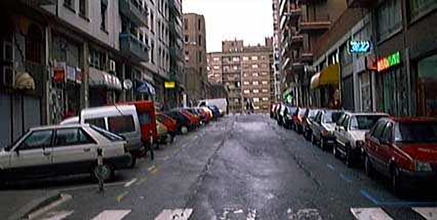 santu a zabal c allende